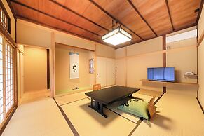 Arai Ryokan
