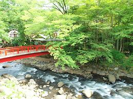 Arai Ryokan