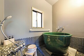 Arai Ryokan