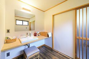 Arai Ryokan