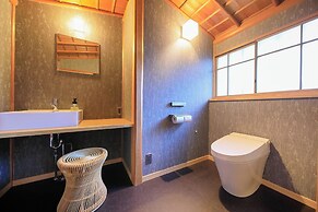 Arai Ryokan