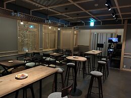 Arai Ryokan