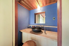 Arai Ryokan