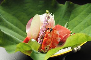 Arai Ryokan