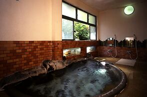 Arai Ryokan