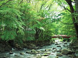 Arai Ryokan