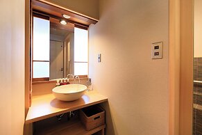 Arai Ryokan