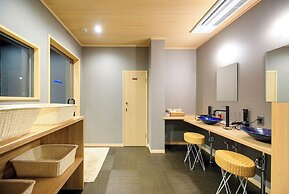 Arai Ryokan