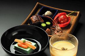 Arai Ryokan