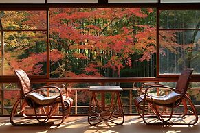 Arai Ryokan