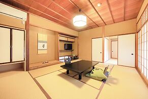 Arai Ryokan