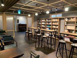 Arai Ryokan