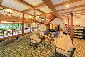 Arai Ryokan