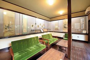 Arai Ryokan