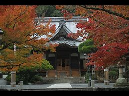 Arai Ryokan