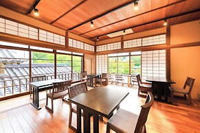 Arai Ryokan