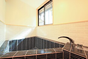 Arai Ryokan