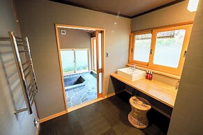 Arai Ryokan