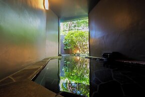 Arai Ryokan