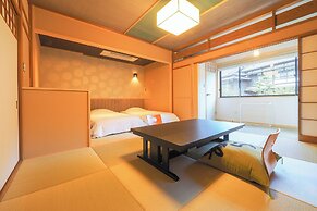 Arai Ryokan