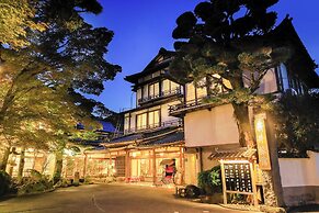 Arai Ryokan