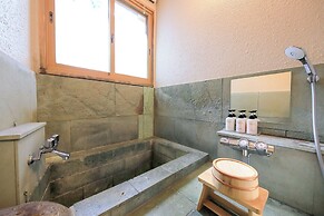 Arai Ryokan