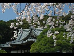 Arai Ryokan
