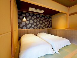 Arai Ryokan
