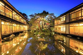 Arai Ryokan