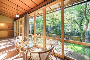 Arai Ryokan