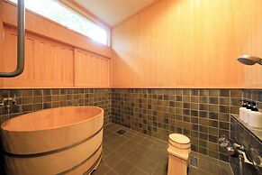Arai Ryokan