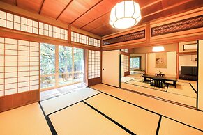 Arai Ryokan