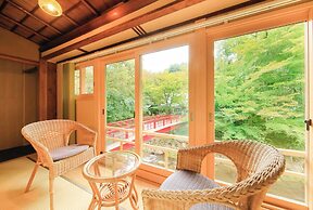 Arai Ryokan