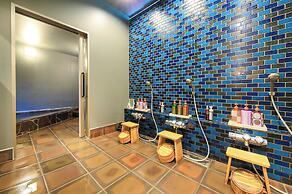 Arai Ryokan