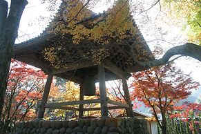 Arai Ryokan