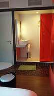 ibis Styles Saint-Brieuc Gare Centre