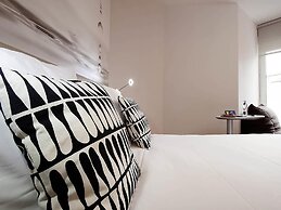 ibis Styles Saint-Brieuc Gare Centre