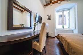 Celenga Apartments with free offsite parking