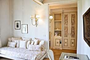 Garda Hotel San Vigilio Golf