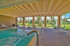 Garda Hotel San Vigilio Golf