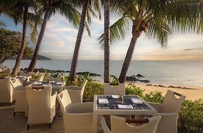 Anantara Lawana Koh Samui Resort, Chaweng