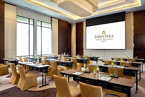 Anantara Lawana Koh Samui Resort, Chaweng