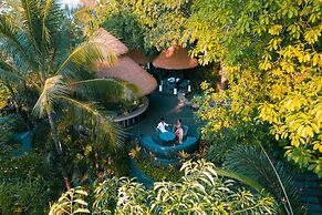 Anantara Lawana Koh Samui Resort, Chaweng