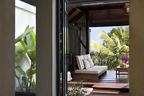 Anantara Lawana Koh Samui Resort, Chaweng