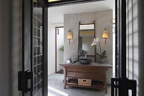 Anantara Lawana Koh Samui Resort, Chaweng