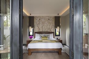 Anantara Lawana Koh Samui Resort, Chaweng