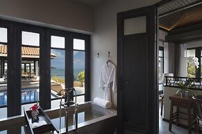 Anantara Lawana Koh Samui Resort, Chaweng