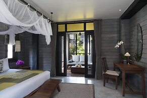 Anantara Lawana Koh Samui Resort, Chaweng