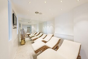 Sochers Club