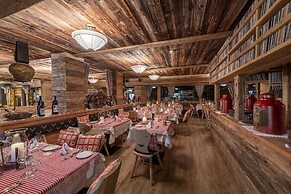 Sochers Club